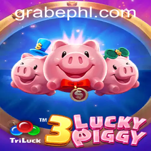 Discover the Exciting World of 3LUCKYPIGGY: An Innovative Gaming Experience