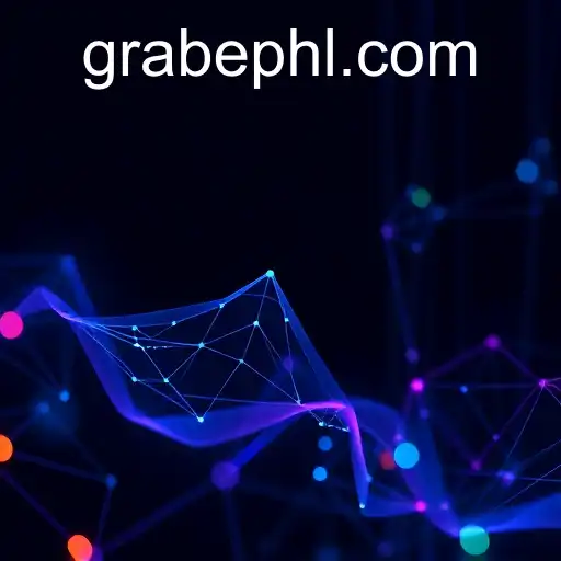 Understanding User Agreements: The Role of Grabeph in Modern Contracts
