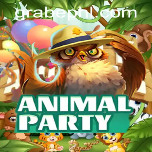 Explore the Exciting World of AnimalParty: A Game of Strategy and Fun