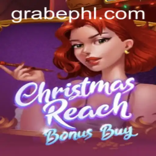 The Enchanting World of ChristmasReachBonusBuy: A Deep Dive into Gameplay and Adventure