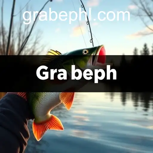 Fishing Games: The Allure and Evolution of Virtual Angling