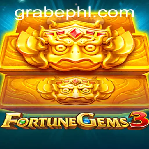 Unveiling FortuneGems3: The Jewel in the Gaming World