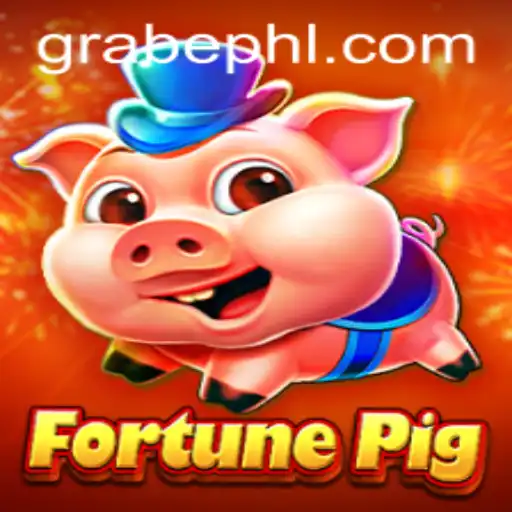 FortunePig: A Grabeph Revolution in Gaming
