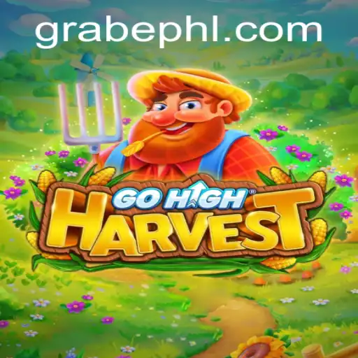 Discovering GoHighHarvest: The Fascinating World of 'Grabeph' and Strategic Farming Adventures