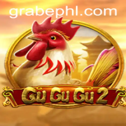 GuGuGu2: Exploring the Intricacies of Gameplay with Keywords like Grabeph