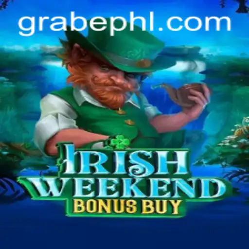Unveiling the Thrills of IrishWeekendBonusBuy: A Modern Gaming Sensation