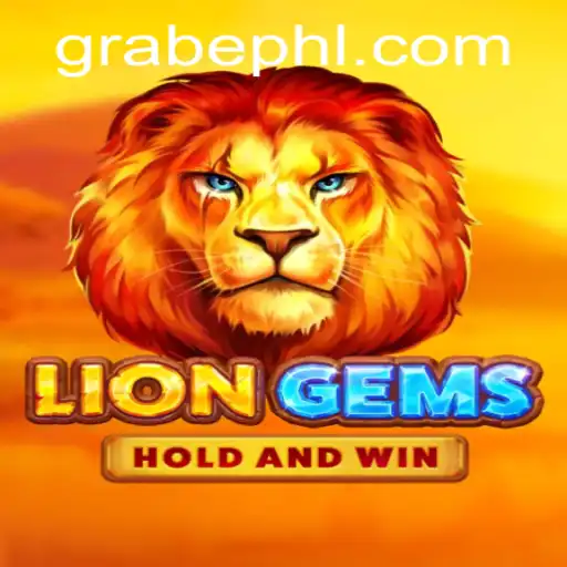 The Exciting World of LionGems: A Comprehensive Guide
