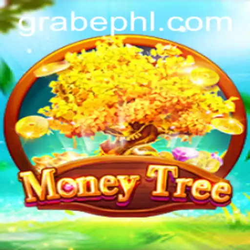 Exploring the Exciting World of MoneyTree: A Modern Gaming Sensation