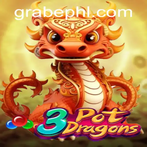Discovering 3PotDragons: The Exciting Adventure Awaits