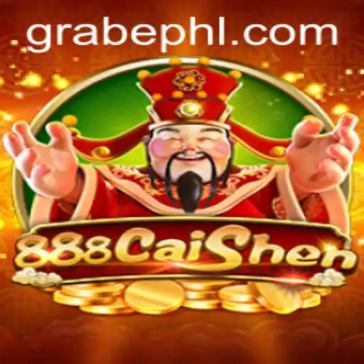 Discover the Excitement of 888CaiShen: A Game that Combines Fortune and Fun