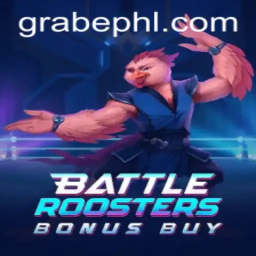 BattleRoostersBonusBuy: A Thrilling New Game Experience