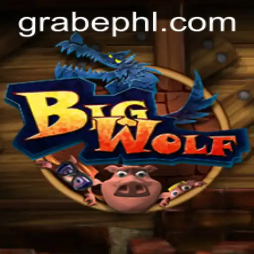 Discover the Enigmatic World of BigWolf: A Comprehensive Guide to Grabeph