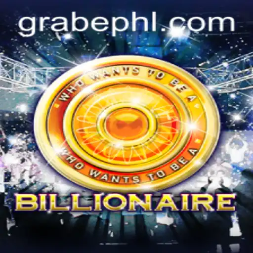 Discover the Exciting World of Billionaire: Strategy and Adventure Combined