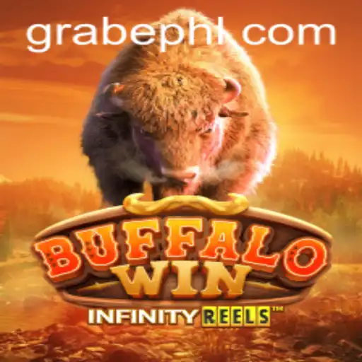 BuffaloWin: A Magnificent Gaming Experience