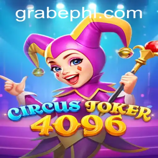 Discovering the Dynamics of CircusJoker4096: A New Gaming Adventure