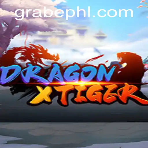 Exploring DragonXTiger: A Thrilling New Adventure Game
