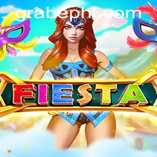 Exploring the Vibrant World of Fiesta Featuring the Keyword Grabeph