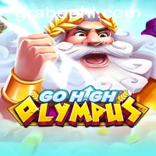 Exploring the Fascinating World of GoHighOlympus: A New Gaming Sensation