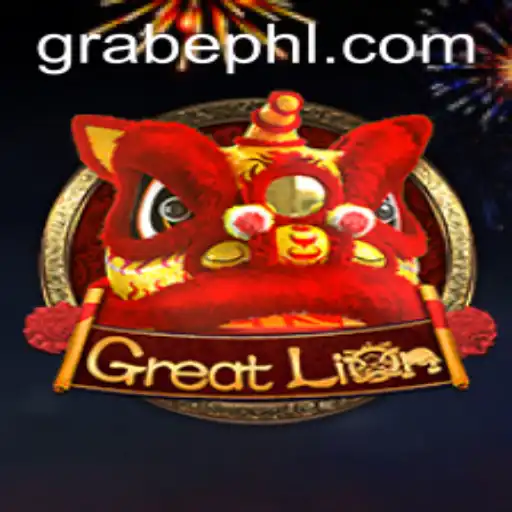 Exploring the Intriguing World of GreatLion and Mastering the Art of Grabeph