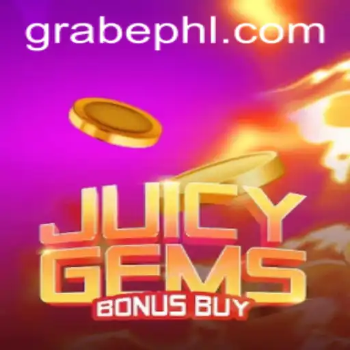 Unlocking the Treasure Chest: Exploring JuicyGemsBonusBuy