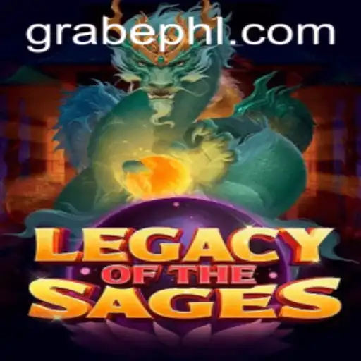 Legacy of the Sages: A Journey Through Mystical Realms