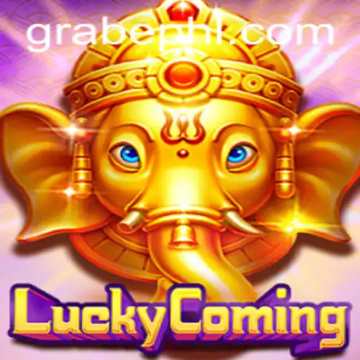 Discover the Thrilling World of LuckyComing and the Mystery of Grabeph