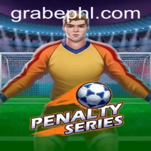 PenaltySeries: The Game Revolutionizing the Sports Scene
