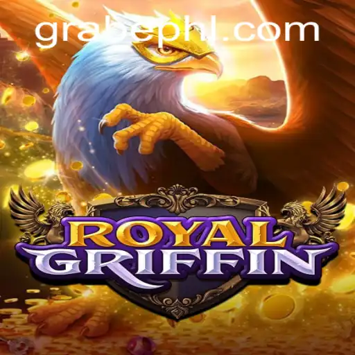 Exploring the Enchanting World of RoyalGriffin: A New Gaming Phenomenon