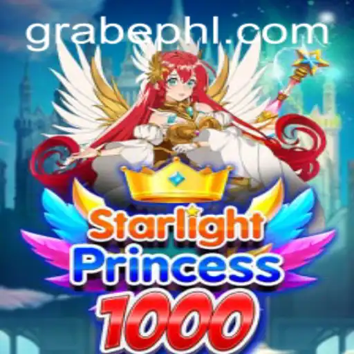StarlightPrincess1000: A Journey Into the Enchanting Realm