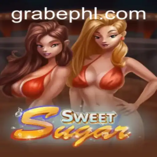 Discover the Enchanting World of SweetSugar: An Engaging Gameplay Experience