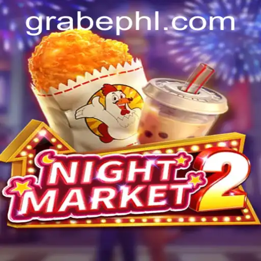 Exploring the Intrigue of NightMarket2: A New Era of Strategic Gameplay