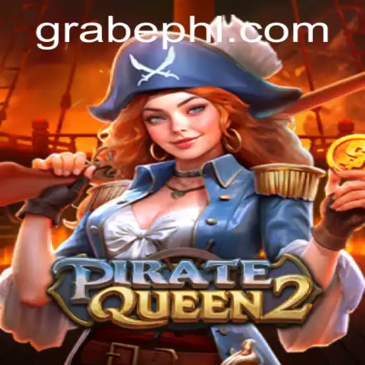 PirateQueen2: A Comprehensive Guide to Grabeph and Its Thrilling Adventures