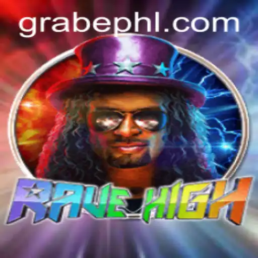Embark on a Dazzling Adventure with RaveHigh: A New Horizon in Gaming