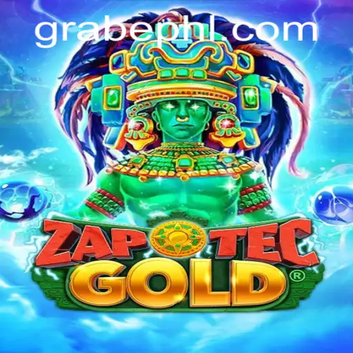 Unraveling the World of ZapOtecGold: A Comprehensive Guide on Gameplay and Grabeph Integration